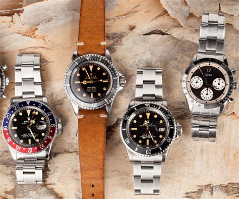 rolex formaggio|rolex watches.